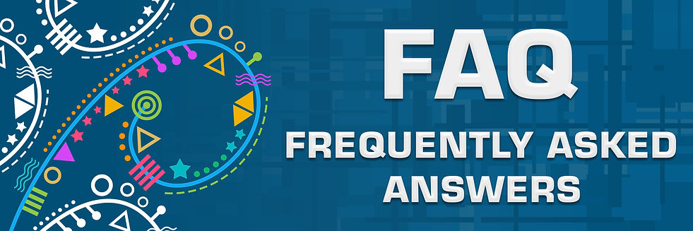 FAQ.jpeg