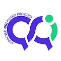QQI Logo New.png