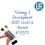 Thumbnail: Course cover image showing in Training and Development Award 6S3372 QQI Level 6