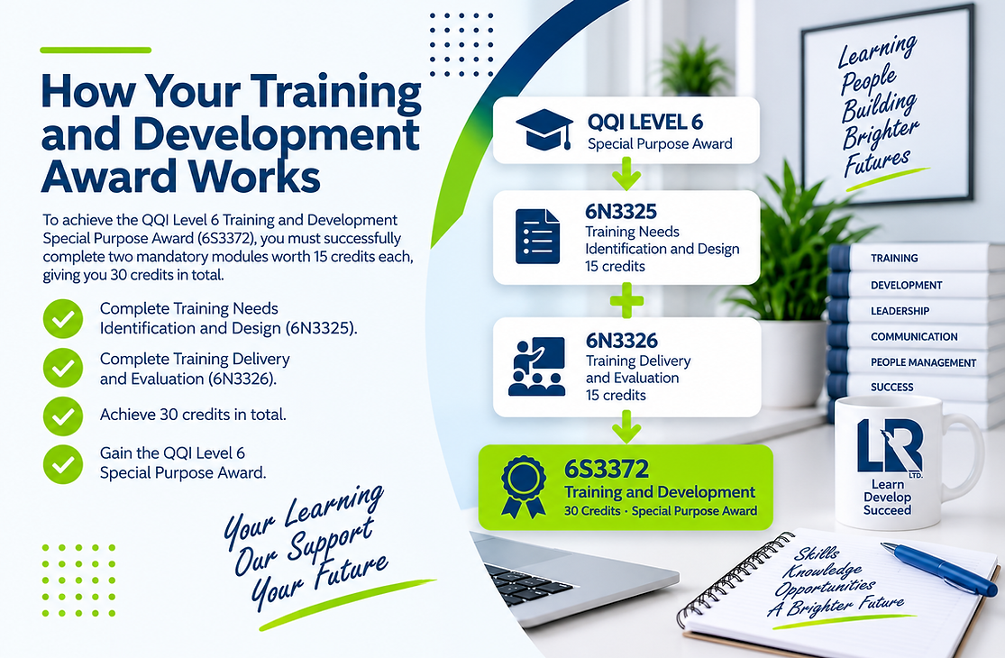 Training and Development Award 3.png