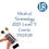 Thumbnail: Course cover image showing Medical Terminology QQI Level 5