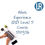Thumbnail: Course cover image showing in Work Experience 5N1356 QQI Level 5