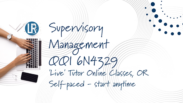 Supervisory Management - 6N4329 L.png