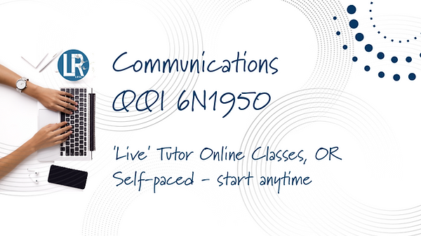 Communications - 6N1950 L.png