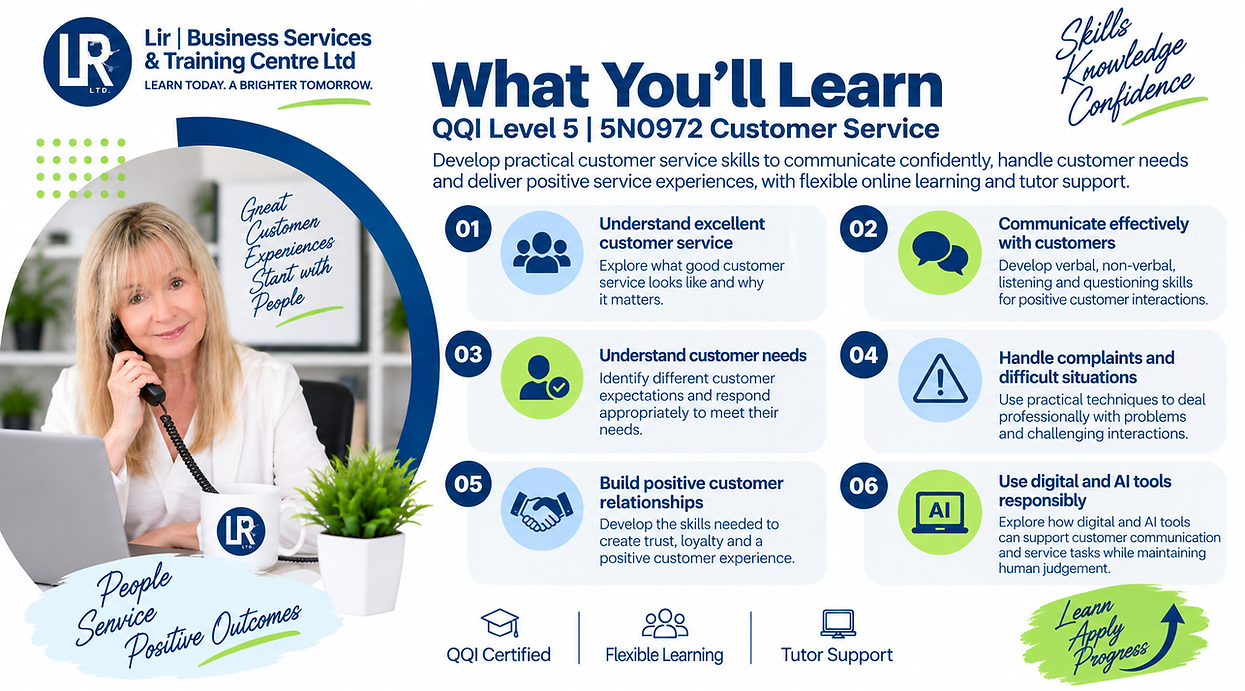 5N0972 Customer Service LOs.png