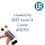 Thumbnail: Course cover image showing in Leadership 6N2191 QQI Level 6