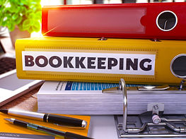 Bookkeeping.jpeg