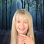 Writer: Frances Gallagher