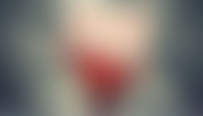 What skills can I update to make me more employable?