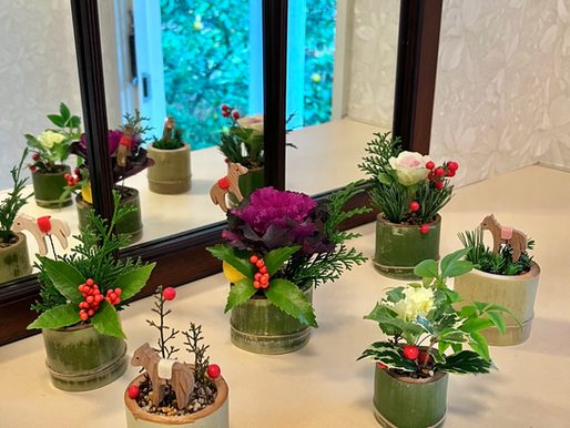 2025年もありがとうございました