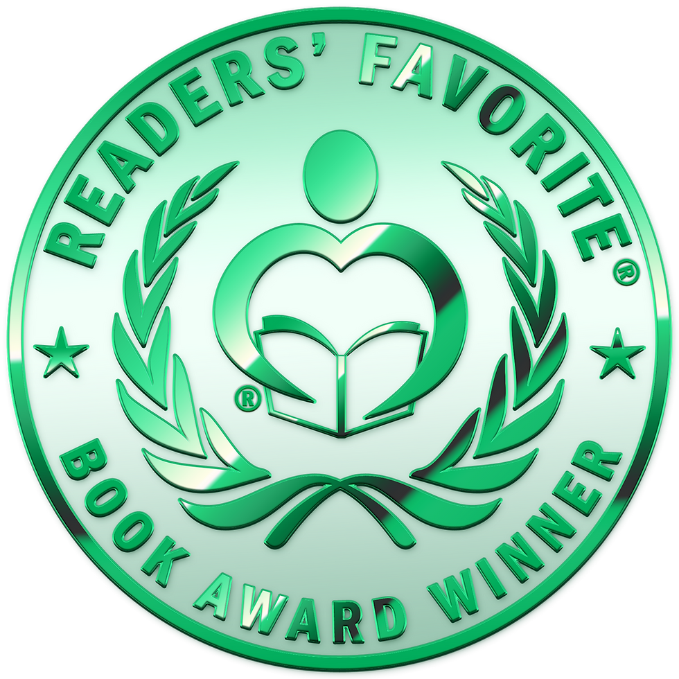 Thumbnail: My Backyard Bird Book (S)
