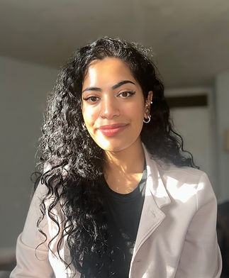 Dr Sabreena Picture.jpeg