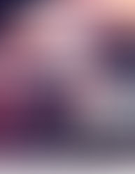 Do you Love to Dance? December 14th 2016