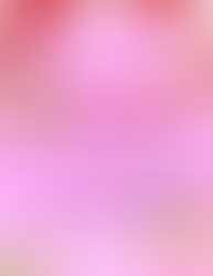 💕1 Time offer of the year, Book today!💕