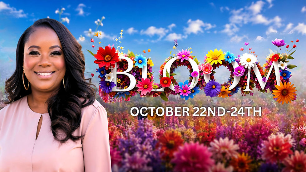 Bloompic1672x941.jpg