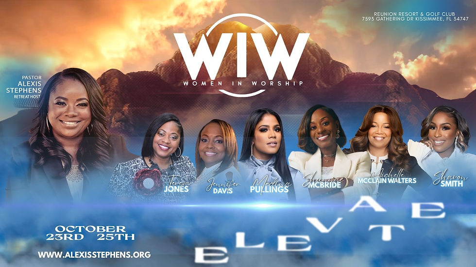 WIW ELEVATE ALL SPEAKERS (1).jpg