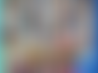 Capacitando para el Futuro: Taller de Sellado al Vacío con Mujeres Pesqueras