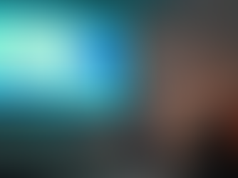 Orgullo CEM: Estudiantes de Biología de la UNAH Culminan su Práctica Profesional con Éxito