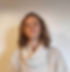 Marjorie Dumortier.jpg