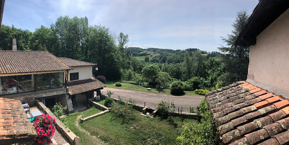 IMG_0598.JPEG