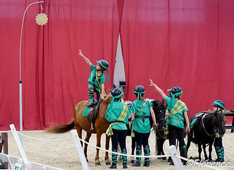 poney club de cenves spectacle 1.jpg
