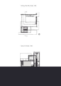 Chelsea Ho Yu Yi-A2-board-2.jpg