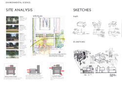 Chelsea Ho Yu Yi-A3-board-1.jpg
