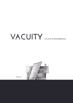 Chelsea Ho Yu Yi-A2-board-1.jpg