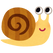 もうちょっとですね~((+_+))