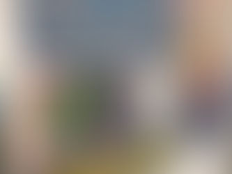 七夕レクリエーション