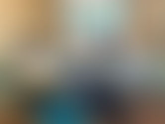 毎日毎日作業に頑張っています!!