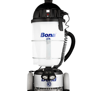 bona-flexivacuum_edited.png