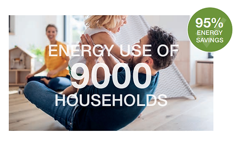 energy_orig (1).png