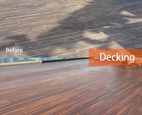 Decking.png