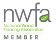 NWFA Member.png