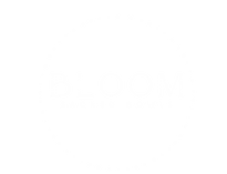D4 (1).png