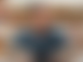 Mike ‘Sugar Bear’ Thompson Might Have Mouth Cancer, According To Dentist