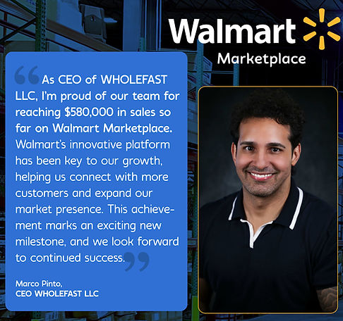 WALMART-POST_edited.jpg