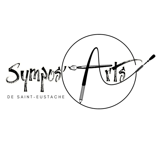 Sympos’Arts de Saint-Eustache