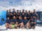 PADI ITC GP_2018-0525.JPG