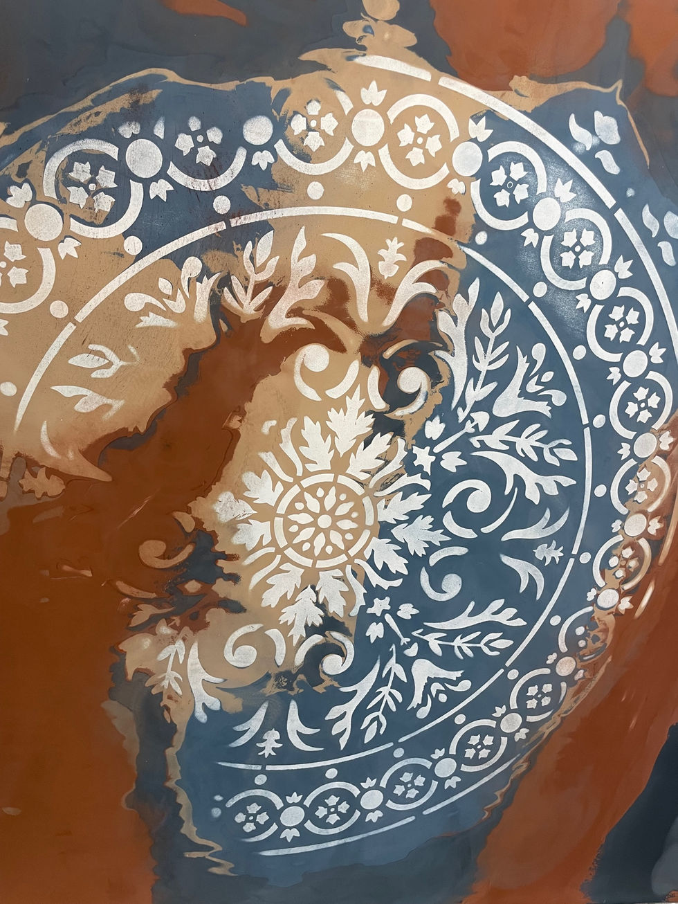 sablon_decorativ_reutilizabil39