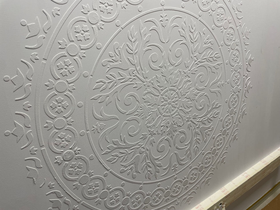sablon_decorativ_reutilizabil37