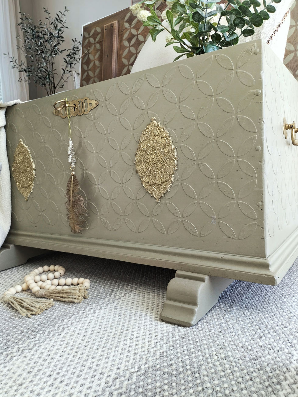 sablon_decorativ_reutilizabil988