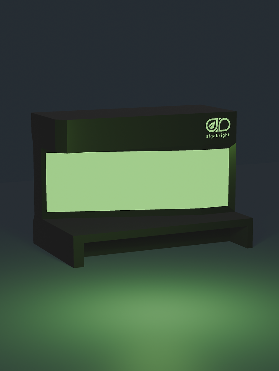 algamodel6.png