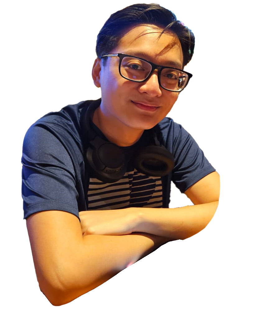 newpicture.png