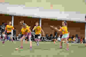 050916-SpiritWeek-GoldTeam