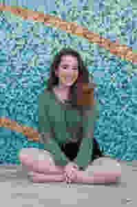Make-A-Wish