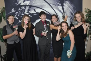050916-SpiritWeek-Formal
