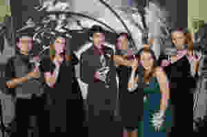 050916-SpiritWeek-Formal