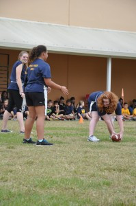 050916-SpiritWeek-BlueTeam